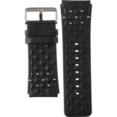 Lotus Straps BC06520 15541/3 Band