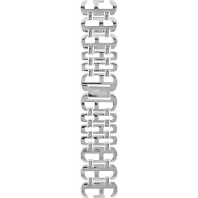 Lotus Straps BA02875 15547 Band