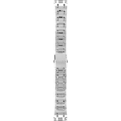 Lotus Straps BA02883 15559 Band