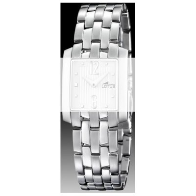 Lotus Straps BA02901 15570 Band