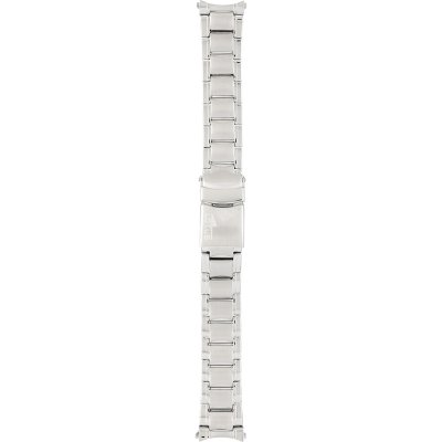 Lotus Straps BA02919 15580 Band