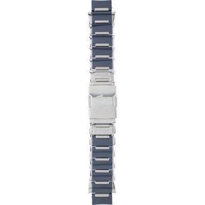 Lotus Straps BA02952 15590 Band