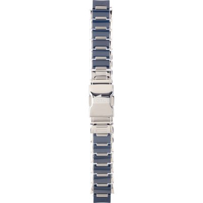 Lotus Straps BA02954 15591 Band