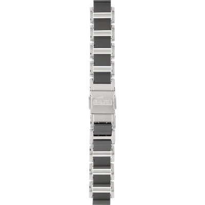 Lotus Straps BA02943 15594 Band