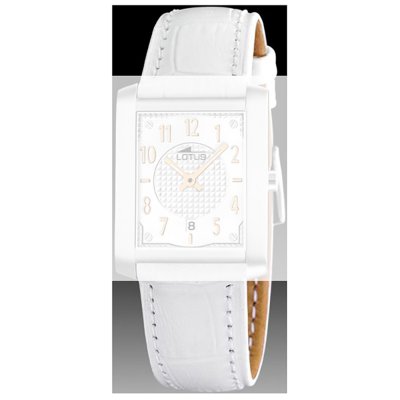 Lotus Straps BC06670 15604/1 Band