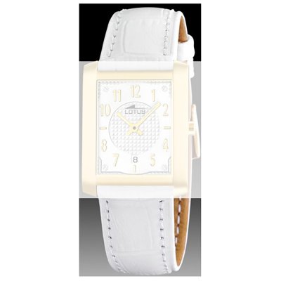 Lotus Straps BC06672 15605/1 Band