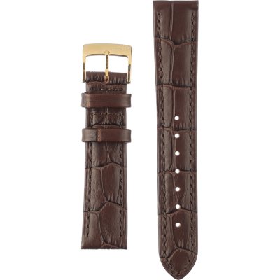 Lotus Straps BC06674 15605/3 Band