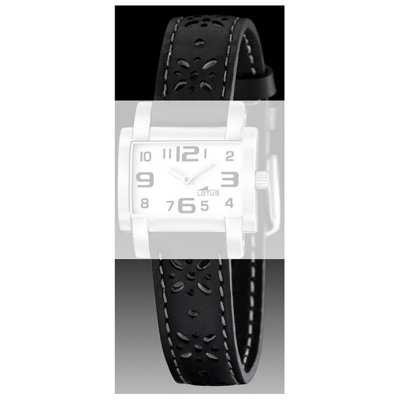 Lotus Straps BC06791 15612/4 Band