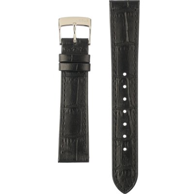 Lotus Straps BC06863 15621/1 Band