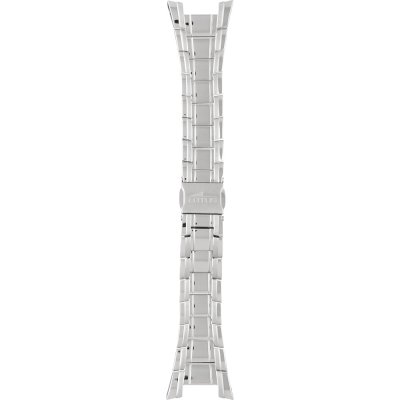 Lotus Straps BA03018 15630 Band