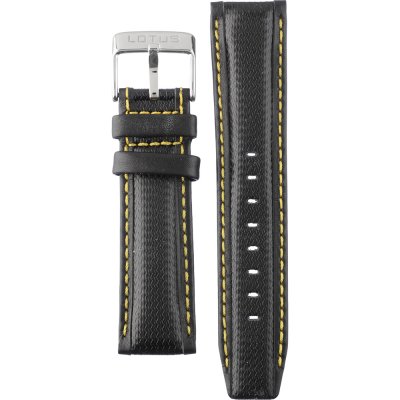 Lotus Straps BC06882 15644/6 Band