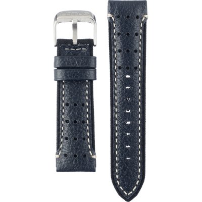 Lotus Straps BC06884 15645/2 Band