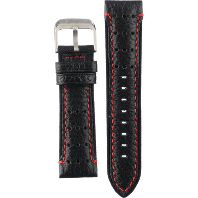 Lotus Straps BC06885 15645/4 Band