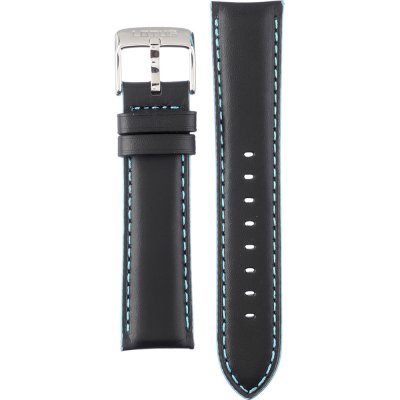 Lotus Straps BC06830 15649/3 Band