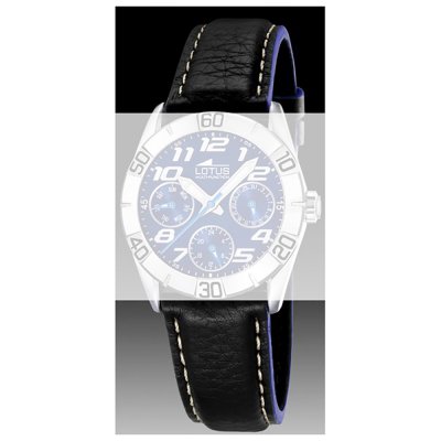 Lotus Straps BC08534 15651/2 Band