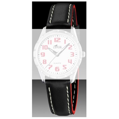 Lotus Straps BC07944 15657/7 Band