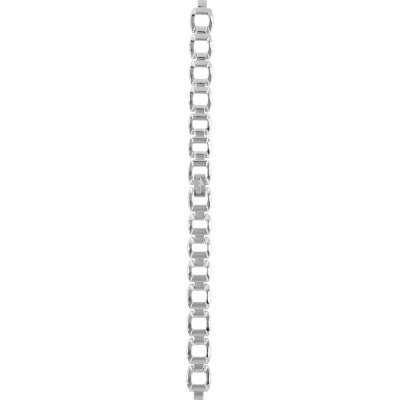 Lotus Straps BA03046 15661 Band