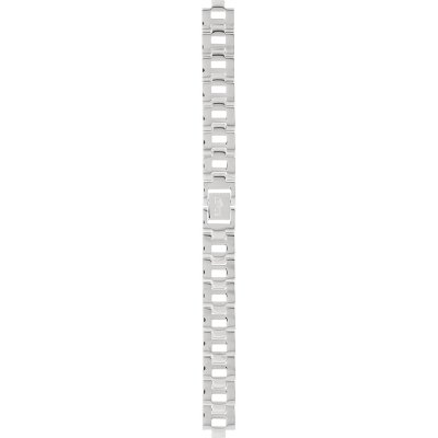 Lotus Straps BA03047 15662 Band