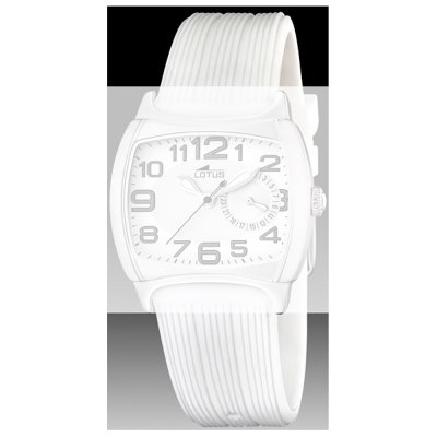Lotus Straps BC06813 15665/1 Band