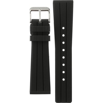Lotus Straps BC06814 15665/2 Band