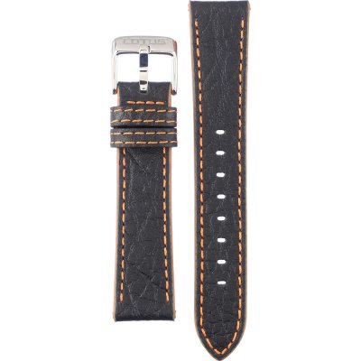 Lotus Straps BC07016 15670/1 Band