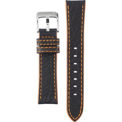 Lotus Straps BC06999 15673/1 Band