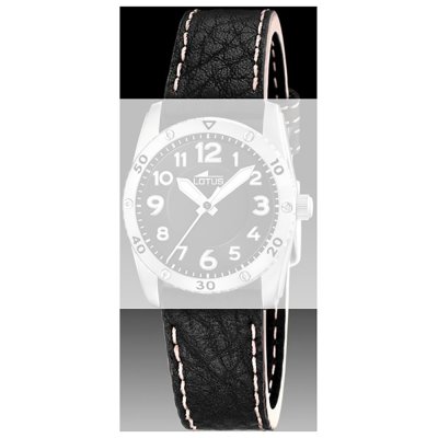 Lotus Straps BC07001 15673/3 Band