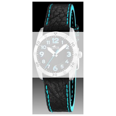 Lotus Straps BC07631 15673/6 Band