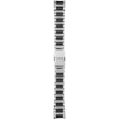 Lotus Straps BA03079 15675 Band