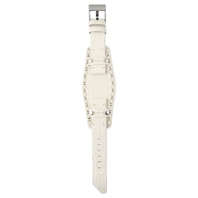 Lotus Straps BC07163 15686/1 Band