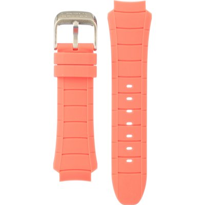 Lotus Straps BC07180 15701/4 Band