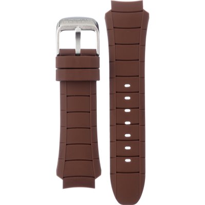 Lotus Straps BC07218 15701/7 Band