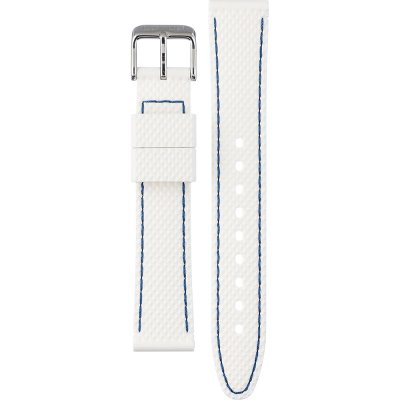 Lotus Straps BC07381 15705/1 Band