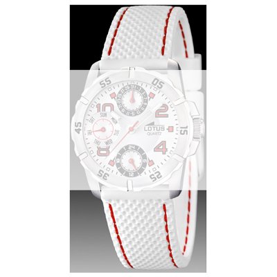 Lotus Straps BC07382 15705/2 Band