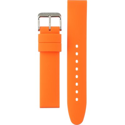 Lotus Straps BC07394 15706/3 Band