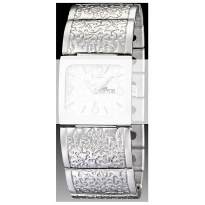 Lotus Straps BA03100 15723 Band