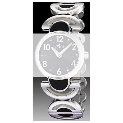 Lotus Straps BA03105 15726 Band
