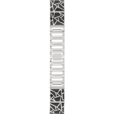 Lotus Straps BA03109 15727 Band