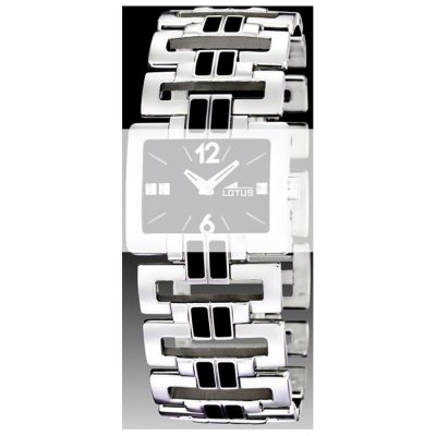 Lotus Straps BA03116 15729 Band