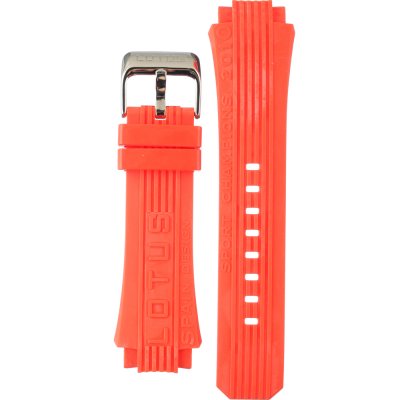 Lotus Straps BC07451 15730/J Band