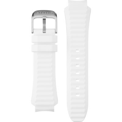 Lotus Straps BC07440 15731/1 Band