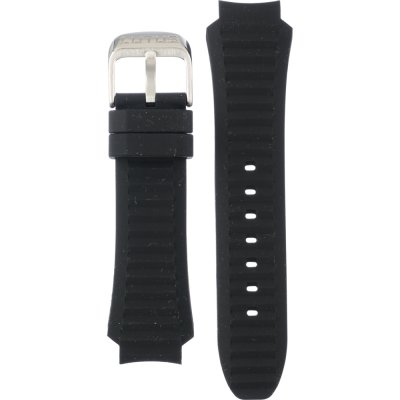 Lotus Straps BC07441 15731/3 Band