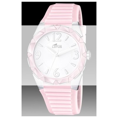 Lotus Straps BC07853 15732/8 Band