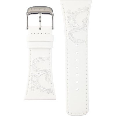 Lotus Straps BC07455 15733/1 Band