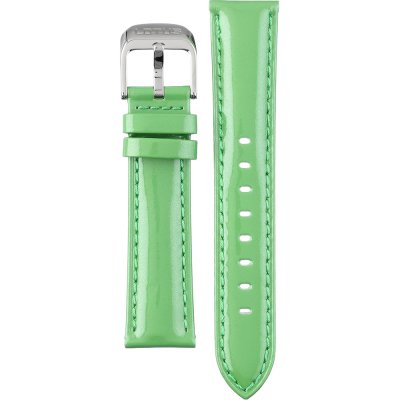 Lotus Straps BC07462 15734/4 Band