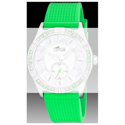 Lotus Straps BC07475 15737/5 Band