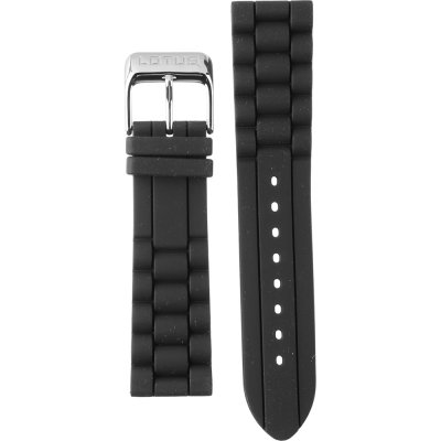 Lotus Straps BC07478 15740/2 Band
