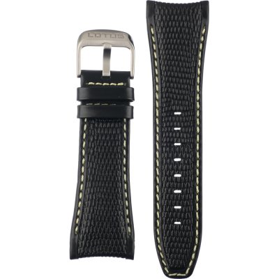 Lotus Straps BC07483 15744/4 Band