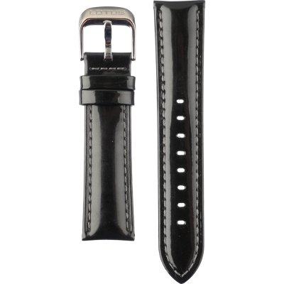 Lotus Straps BC07497 15746/8 Band