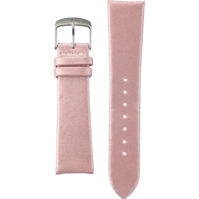 Lotus Straps BC08983 15746/C Band